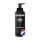 Morfose Ossion Premium Barber Salt Free Shampoo 1000ml