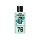 Morfose Ossion Lost Men No:76 Body Mist 250ml