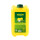 Morfose Ossion Lemon Cologne 80&deg; 4000ml