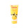 Morfose Ossion Peel Off Mask Lemon 170ml