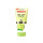 Morfose Ossion Peel Off Mask Cucumber 170ml