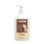 Morfose Ossion Hand &amp; Body Lotion 500ml