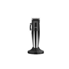 JRL Professional FreshFade 2020C Cordless Clipper Silber...