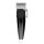 JRL Professional FreshFade 2020C Cordless Clipper Silber Haarschneidemaschine