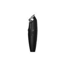 JRL Professional Onyx 2020C-B Cordless Clipper Haarschneidemaschine