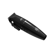 JRL Professional Onyx 2020C-B Cordless Clipper...