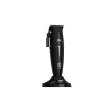 JRL Professional Onyx 2020C-B Cordless Clipper Haarschneidemaschine