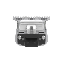 JRL Professional FreshFade 2020T Cordless Trimmer Silber Konturenmaschine