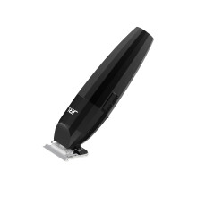 JRL Professional FreshFade 2020T Cordless Trimmer Silber Konturenmaschine