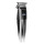 JRL Professional FreshFade 2020T Cordless Trimmer Silber Konturenmaschine