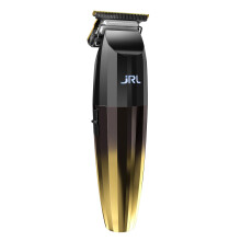 JRL Professional FreshFade 2020T Cordless Trimmer Gold...