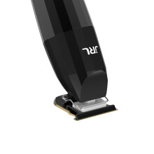 JRL Professional FreshFade 2020T Cordless Trimmer Gold...