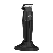 JRL Professional FreshFade 2020T-B Cordless Trimmer Onyx Konturenmaschine