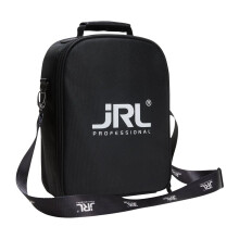 JRL Professional Haartrockner Kit Forte Pro 2020L