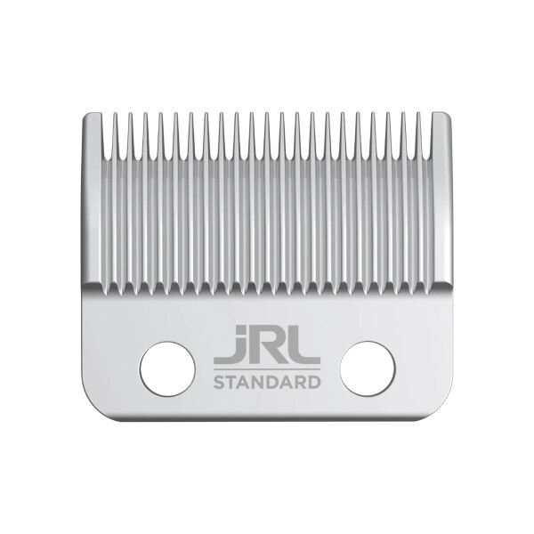 JRL Professional Taper Klinge Silber f&uuml;r FreshFade 2020C Haarschneidemaschine