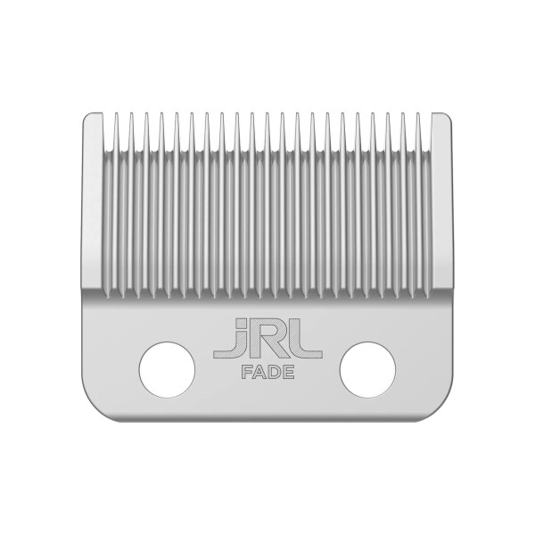 JRL Professional Fade Precison Klinge Silber f&uuml;r FreshFade 2020C Haarschneidemaschine