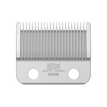 JRL Professional Fade Precison Klinge Silber für...