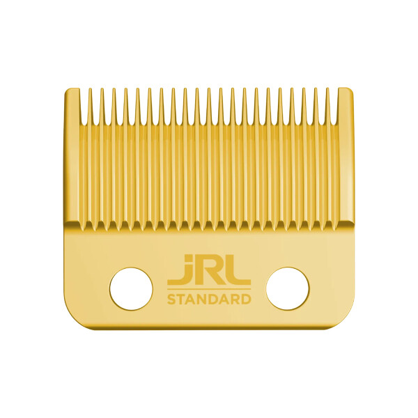 JRL Professional Taper Klinge f&uuml;r FreshFade 2020C Gold Haarschneidemaschine