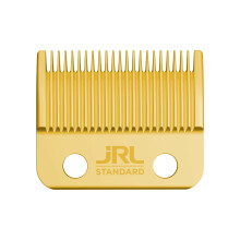 JRL Professional Taper Klinge für FreshFade 2020C...