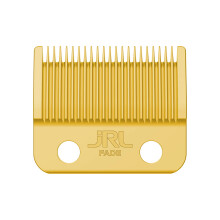 JRL Professional Fade Precison Klinge für FreshFade...