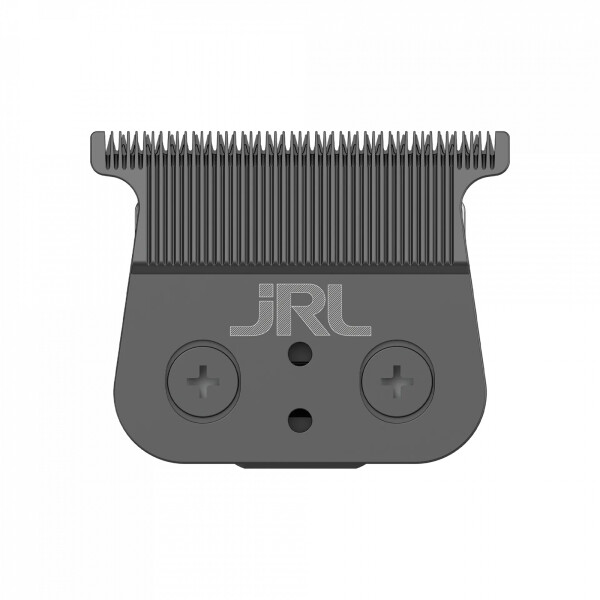 JRL Professional EZ-GAP Klinge FreshFade 2020T-B Onyx Konturenmaschine