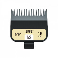 JRL Professional Magnetischer Clipper Aufsteckkamm (1.5 mm)