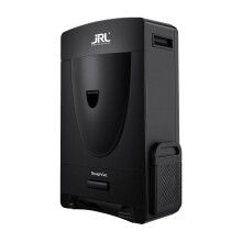 JRL Professional Fast Sweep 1200W Vakuumsauger