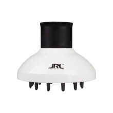 JRL Professional Diffuser für 2020L Haartrockner