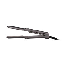 JRL Professional Straight & Curl Iron Glätteisen...