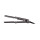 JRL Professional Straight &amp; Curl Iron Gl&auml;tteisen (9 cm x 2,14 cm)