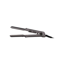 JRL Professional Straight & Curl Iron Glätteisen...