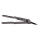 JRL Professional Straight &amp; Curl Iron Gl&auml;tteisen (9 cm x 4,2 cm)