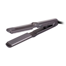 JRL Professional Straight & Curl Iron Glätteisen...