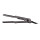 JRL Professional Straight &amp; Curl Iron Gl&auml;tteisen (10 cm x 3 cm)