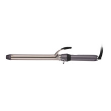 JRL Professional Spring Clamp Curling Iron Lockenstab (26...