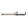 JRL Professional Spring Clamp Curling Iron Lockenstab (26 mm)