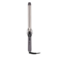 JRL Professional Spring Clamp Curling Iron Lockenstab (32...