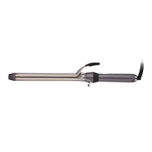 JRL Professional Spring Clamp Curling Iron Lockenstab (32...