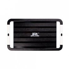 JRL Professional Smartgrip Kabinett Spiegel (Schwarz)