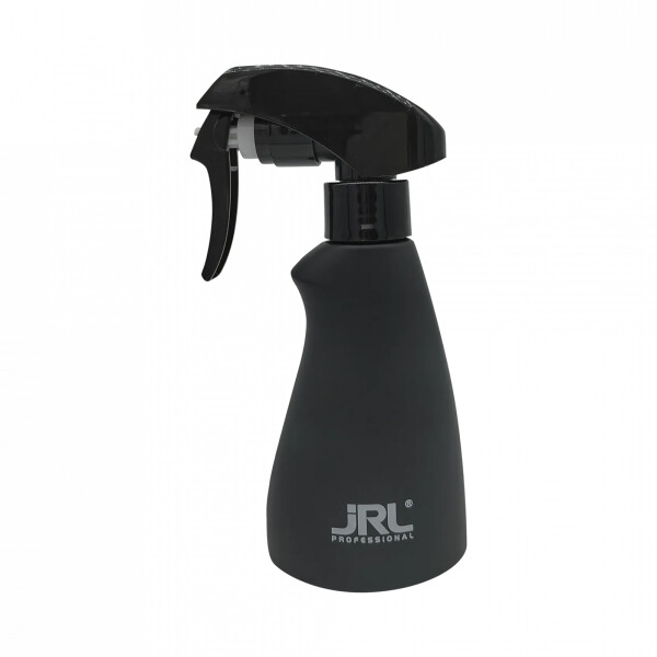 JRL Professional Spr&uuml;hflasche 150ml (schwarz)