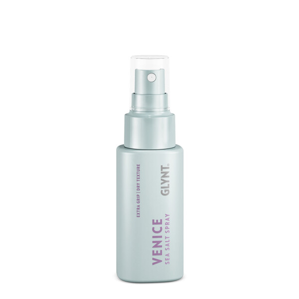 Glynt Venice Salt Spray 50ml