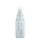 Glynt Venice Salt Spray 50ml