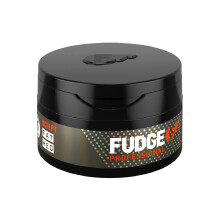 Fudge Fat Hed 75g