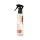 Fudge Salt Spray Atomizer 150ml