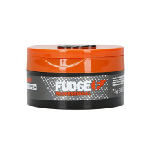 Fudge Sculpt Shaper 75g