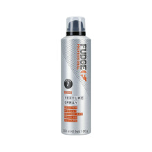 Fudge Texture Spray 250ml