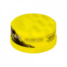 Morfose Matte Stying Wax Extra Strong 150ml