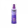 Morfose Keratin 2 Phase Conditioner 220ml