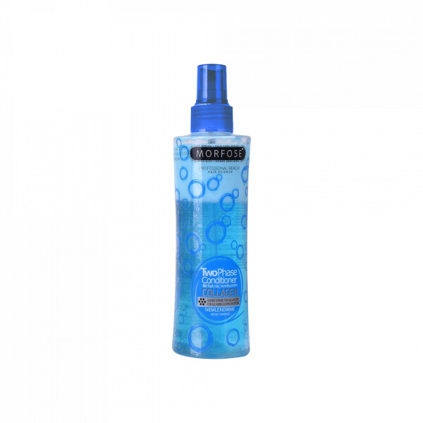 Morfose Collagen 2 Phase Conditioner 220ml