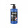 Morfose Ossion Premium Barber After Shave Balsam Wave 300ml